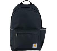 Carhartt Sac à dos Classic Laptop Daypack 21L noir pur