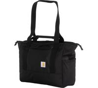 Carhartt Classic Laptop, sac femme Taille unique Noir Noir
