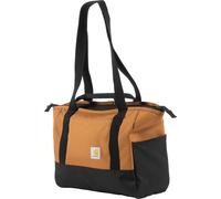 Carhartt Classic Laptop Tote B0000577