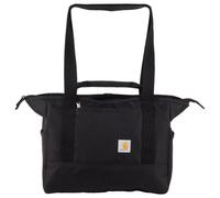 Carhartt Sac pour ordinateur portable Classic Noir Homme