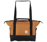 Carhartt Classic Sac pour ordinateur portable, Marron