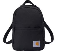 Carhartt Classic Mini Sac à dos
