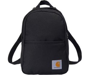 Carhartt Classic Mini Sac à dos