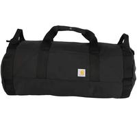 Carhartt Sac de sport Classic Round 40 L Noir pur