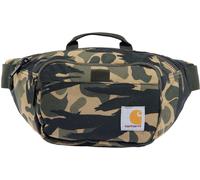 Carhartt Essential Sac banane unisexe, One Size