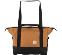 Carhartt Classic Sac pour ordinateur portable, brun pour homme