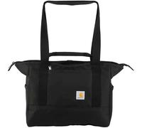 Carhartt Sac pour ordinateur portable Classic Noir Homme