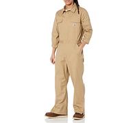 Carhartt Canvas, combinaison L Beige (Dkh) Beige (Dkh)