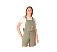 Carhartt Combinaison Sans Manches Force