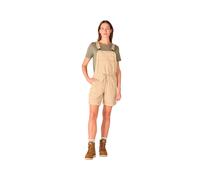 Carhartt Combinaison Sans Manches Force