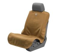 Carhartt Combinaison Universelle à Dos Bas, Carhartt Brown