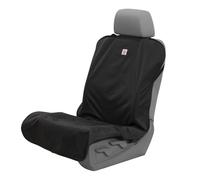 Carhartt Combinaison Universelle à Dos Bas, Noir