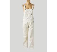 carhartt combinaisons femme de couleur beige