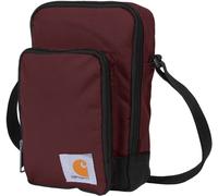 Carhartt Sac Crossbody Zip Bag B0000511
