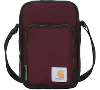 Carhartt Sac bandoulière B0000511 zippé