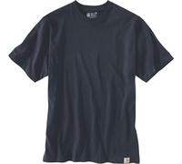 Carhartt Dearborn Relaxed, t-shirt M Bleu Foncé (Nvy) Bleu Foncé (Nvy)