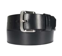 Carhartt décontractées Homme, Disponibles en Plusieurs Styles, Couleurs et Tailles, Ceinture à cliquet en Nylon (Noir), 52