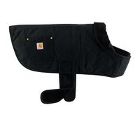 Carhartt - Dog Chore Coat - Manteau pour chien - L - black