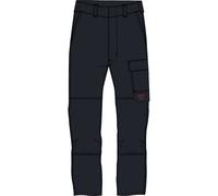 Carhartt Double-Front Cargo Dungaree 107180 W42-L32