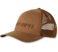 Carhartt Dunmore, capuchon Taille unique Marron Clair Marron Clair