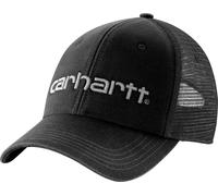 Carhartt Dunmore, capuchon Taille unique Noir Noir