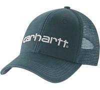 Carhartt Dunmore casquette, essence