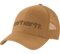 Carhartt Casquette Dunmore Brun pour homme