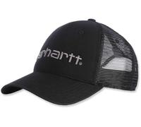 Casquette Dunmore CAP CARHARTT TU - S1 101195