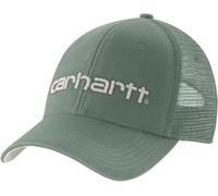 Carhartt - Dunmore - Casquette - One Size - green slate / malt