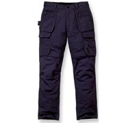 Carhartt Full Swing Steel Multi Pocket Pant Pantalon, Shadow, W34/L34 Homme