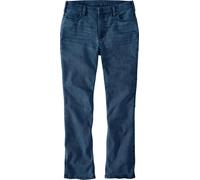 Carhartt Essential Jeans pour femmes, Taille 10
