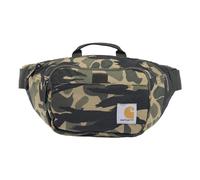 Carhartt Essential Sac banane unisexe, One Size