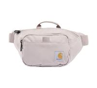 Carhartt Essential Sac banane unisexe, vison, One Size