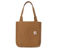 Carhartt Essentials Tote CARHARTT BROWN sac à main