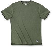 Carhartt Extreme Relaxed Fit S/S T-shirt 105858 XXL