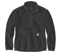 Carhartt Fairbanks Pullover, noir, Taille L