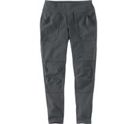 Carhartt Femmes Force Utility Legging Oyster Gray XS