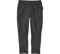Carhartt Femmes Relaxed Fit Ripstop Work Pant 106194 M
