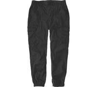 Carhartt Femmes Relaxed Fit Twill Jogger 106522 M/TALL