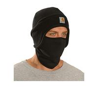 Carhartt Fleece 2-in-1 Hat - Chapeau pour Temps Froid - Homme