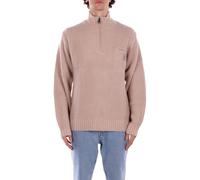 Carhartt WIP Detroit Half Zip Pull L