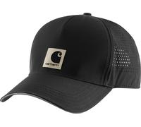 Carhartt Force™ Casquette réfléchissante 107343 Einheitsgröße