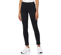 Carhartt Force® Utility Dames Legging, noir, taille L pour femmes