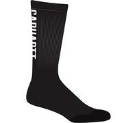 Chaussettes hautes MIDWEIGHT LOGO CREW (3PAIRES) Gris - CARHARTT - SC9913M L