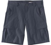 Carhartt Force Madden Ripstop Cargo Short Bluestone W30