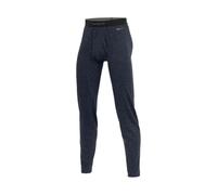 Carhartt Force Midweight Synthetic-Merino Wool Blend Base Layer Pant - Couche de Base inférieure - Base Force Pantalon Thermique épais - Homme