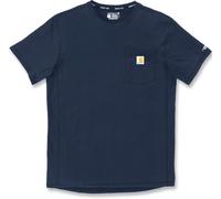 Carhartt Force Pocket S/S T-shirt 106652 L