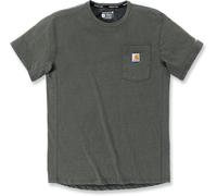 Carhartt Force Pocket S/S T-shirt 106652 L