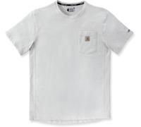 Carhartt Force Pocket S/S T-shirt 106652 L