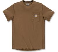 Carhartt Force Pocket S/S T-shirt 106652 L